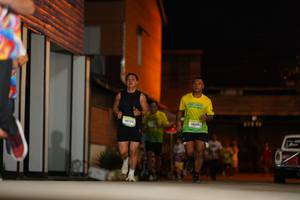 BIB: 50350
                            <button type="button" onclick="openModal(21743093)" class="btn btn-primary btn-sm float-right btn-popup" data-toggle="modal" data-target=".modal-high-quality">
                        <i class="fas fa-shopping-cart"></i> Add to Cart
                    </button>
                                            <button type="button" onclick="isThisMe(21743093, true)" class="btn btn-success btn-sm float-right btn-popup btn-isme hidden" data-toggle="tooltip" data-placement="bottom" title="นี่คือรูปของคุณใช่ไหม คลิกที่นี่เพื่อเอาเข้าอัลบั้ม">
                        <i class="fas fa-plus"></i> Add to album
                    </button>
                    <button type="button" onclick="isThisMe(21743093, false)" class="btn btn-warning btn-sm float-right btn-popup btn-isnotme hidden">
                        <i class="fas fa-ban"></i> Remove from album
                    </button>